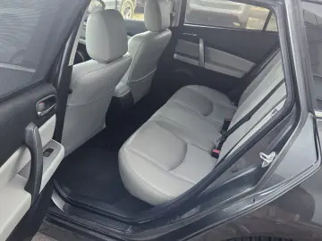 Mazda 6 2.0 Benzina