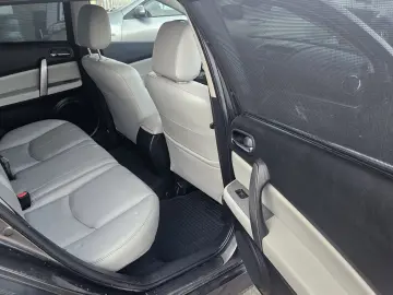 Mazda 6 2.0 Benzina