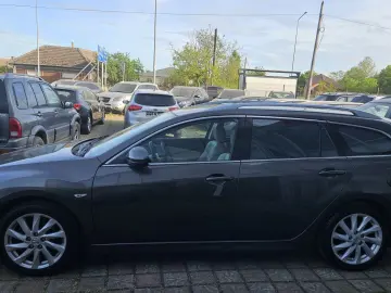 Mazda 6 2.0 Benzina