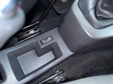 DACIA Lodgy Stepway   7-SITZER NAVI SITZH KAMERA CARPL