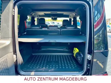 MERCEDES-BENZ G 63 AMG  MY25 VOLL VOLL NIGHT-II