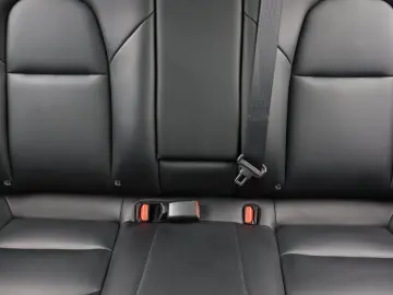 TESLA Model 3 Std Range Plus 55kWh 2022   Automatik