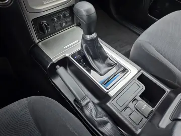 TOYOTA Land Cruiser Comfort 2.8 D4-D AHK Navi Kamera PD