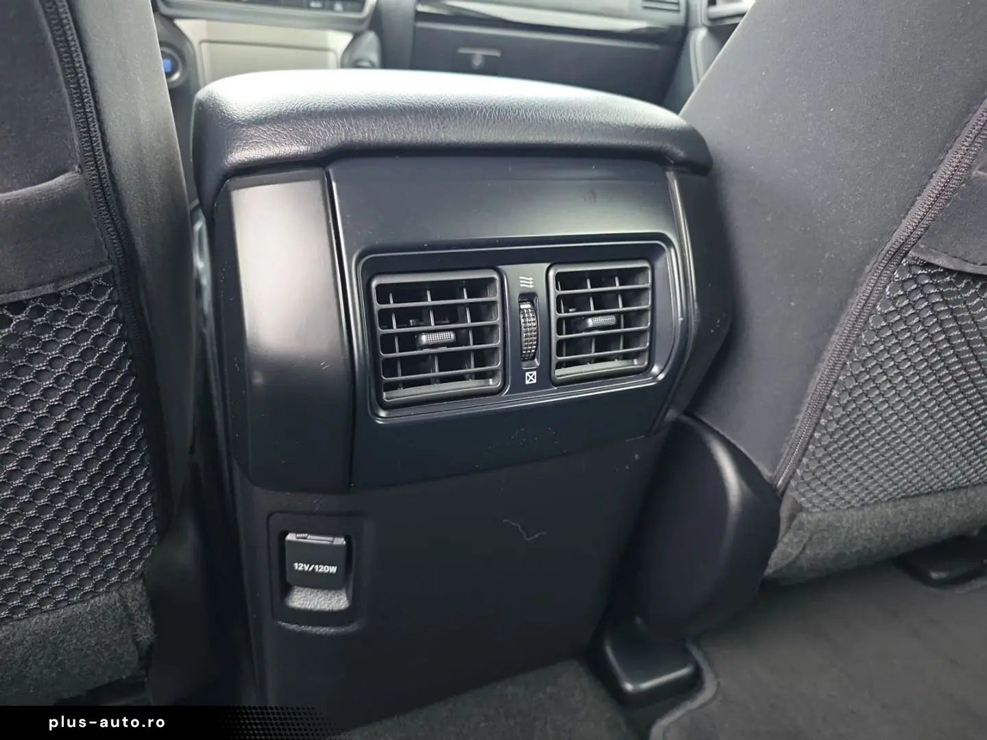 TOYOTA Land Cruiser Comfort 2.8 D4-D AHK Navi Kamera PD