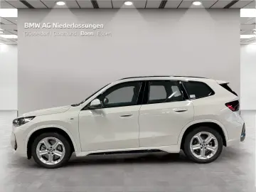 BMW X1 xDrive23i M Sport AHK Driv.Assist.Prof LED
