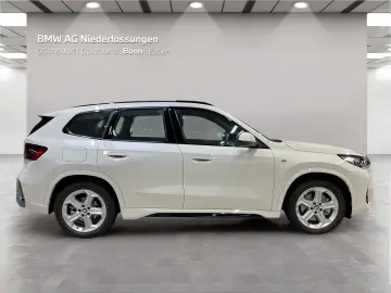 BMW X1 xDrive23i M Sport AHK Driv.Assist.Prof LED