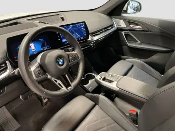 BMW X1 xDrive23i M Sport AHK Driv.Assist.Prof LED