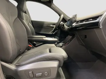BMW X1 xDrive23i M Sport AHK Driv.Assist.Prof LED