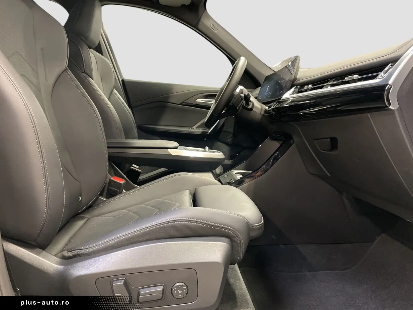 BMW X1 xDrive23i M Sport AHK Driv.Assist.Prof LED