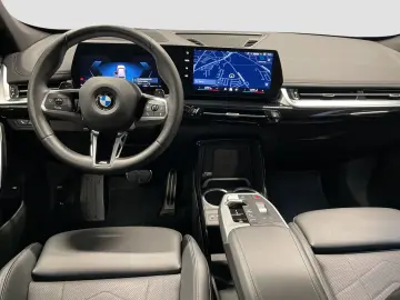 BMW X1 xDrive23i M Sport AHK Driv.Assist.Prof LED