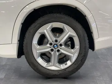BMW X1 xDrive23i M Sport AHK Driv.Assist.Prof LED