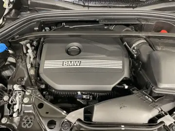 BMW X1 xDrive23i M Sport AHK Driv.Assist.Prof LED