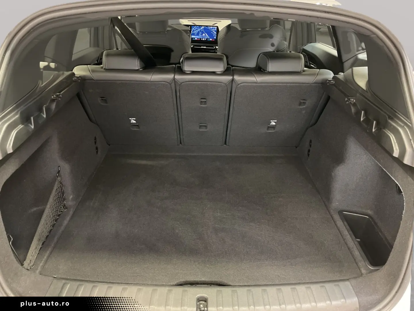 BMW X1 xDrive23i M Sport AHK Driv.Assist.Prof LED