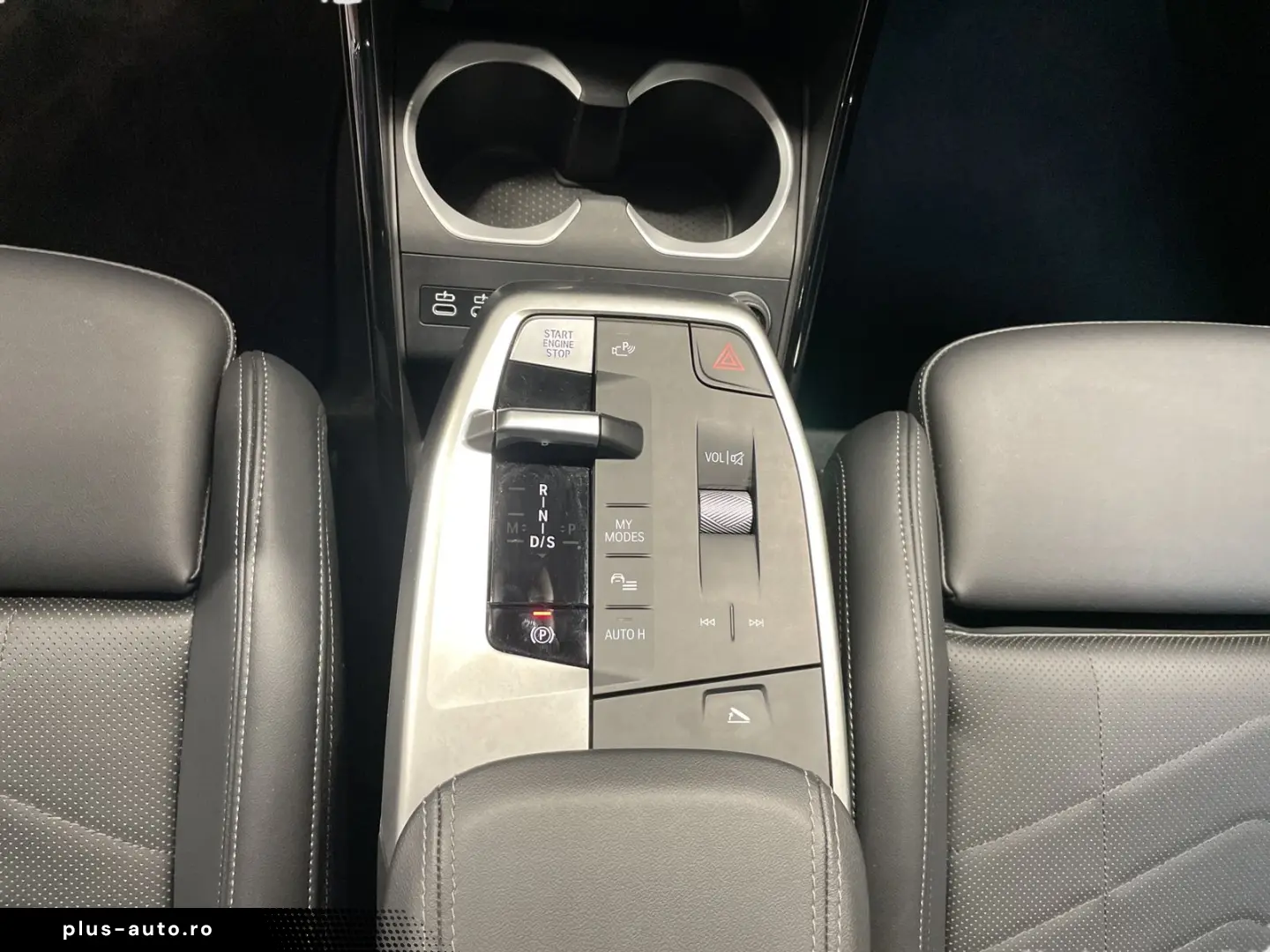 BMW X1 xDrive23i M Sport AHK Driv.Assist.Prof LED
