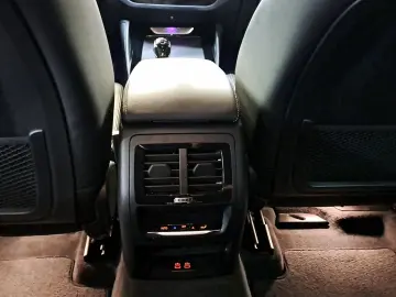 BMW X4 xDrive30d M Sport AHK LiveCockpitProf Laser
