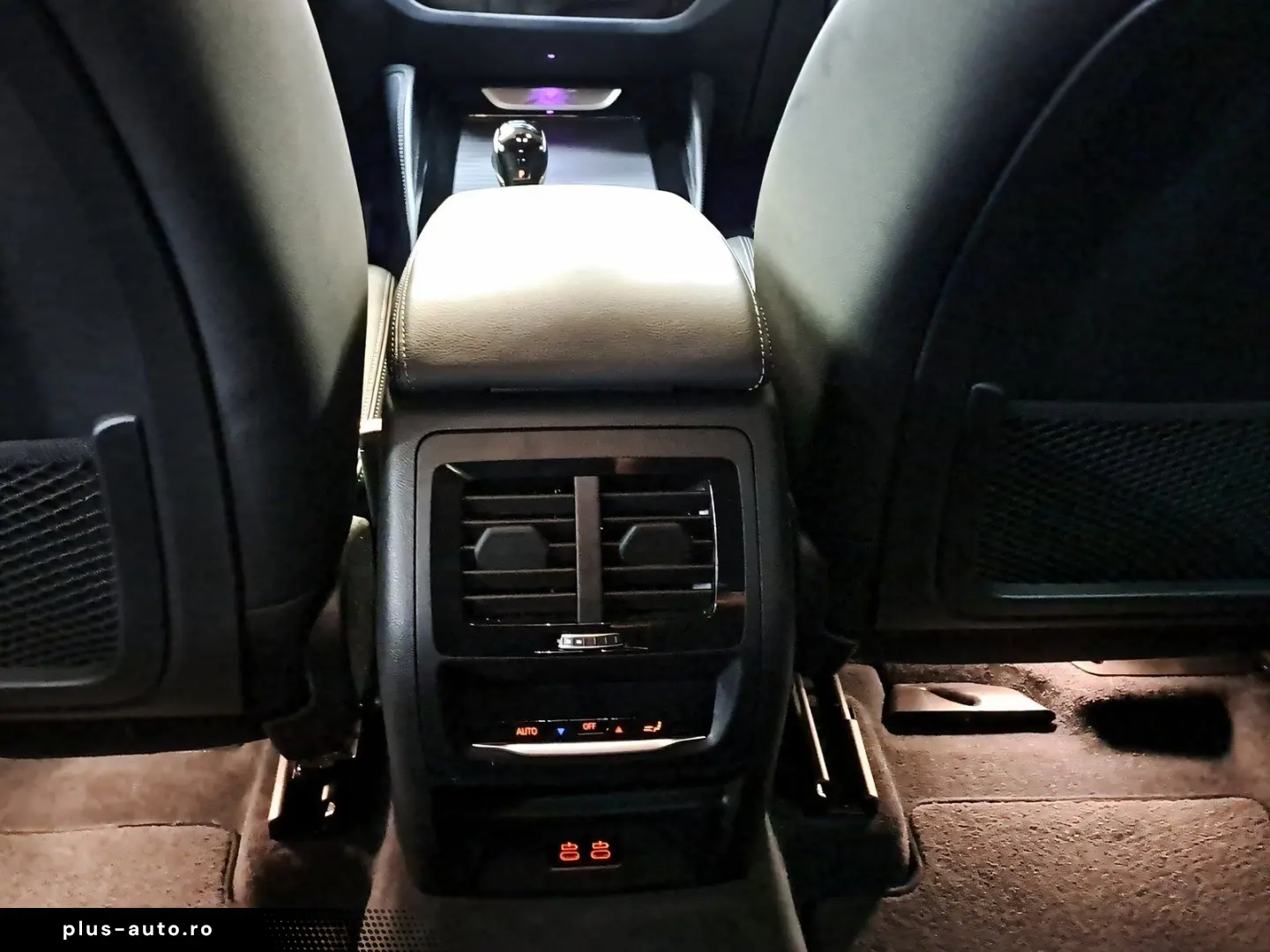 BMW X4 xDrive30d M Sport AHK LiveCockpitProf Laser