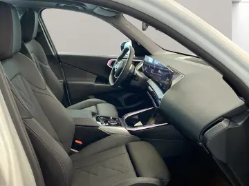 BMW X3 xDrive20d AHK Kamera Driv.Assist Sportsitze