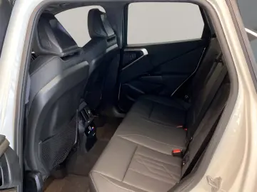 BMW X3 xDrive20d AHK Kamera Driv.Assist Sportsitze