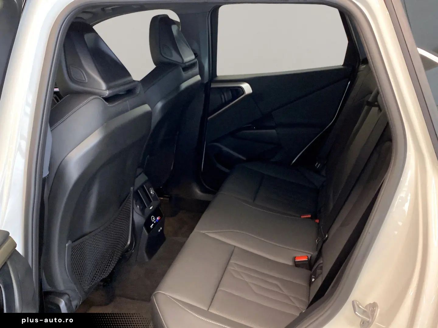BMW X3 xDrive20d AHK Kamera Driv.Assist Sportsitze