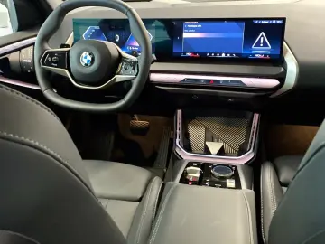 BMW X3 xDrive20d AHK Kamera Driv.Assist Sportsitze
