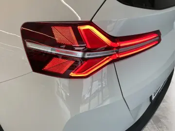 BMW X3 xDrive20d AHK Kamera Driv.Assist Sportsitze