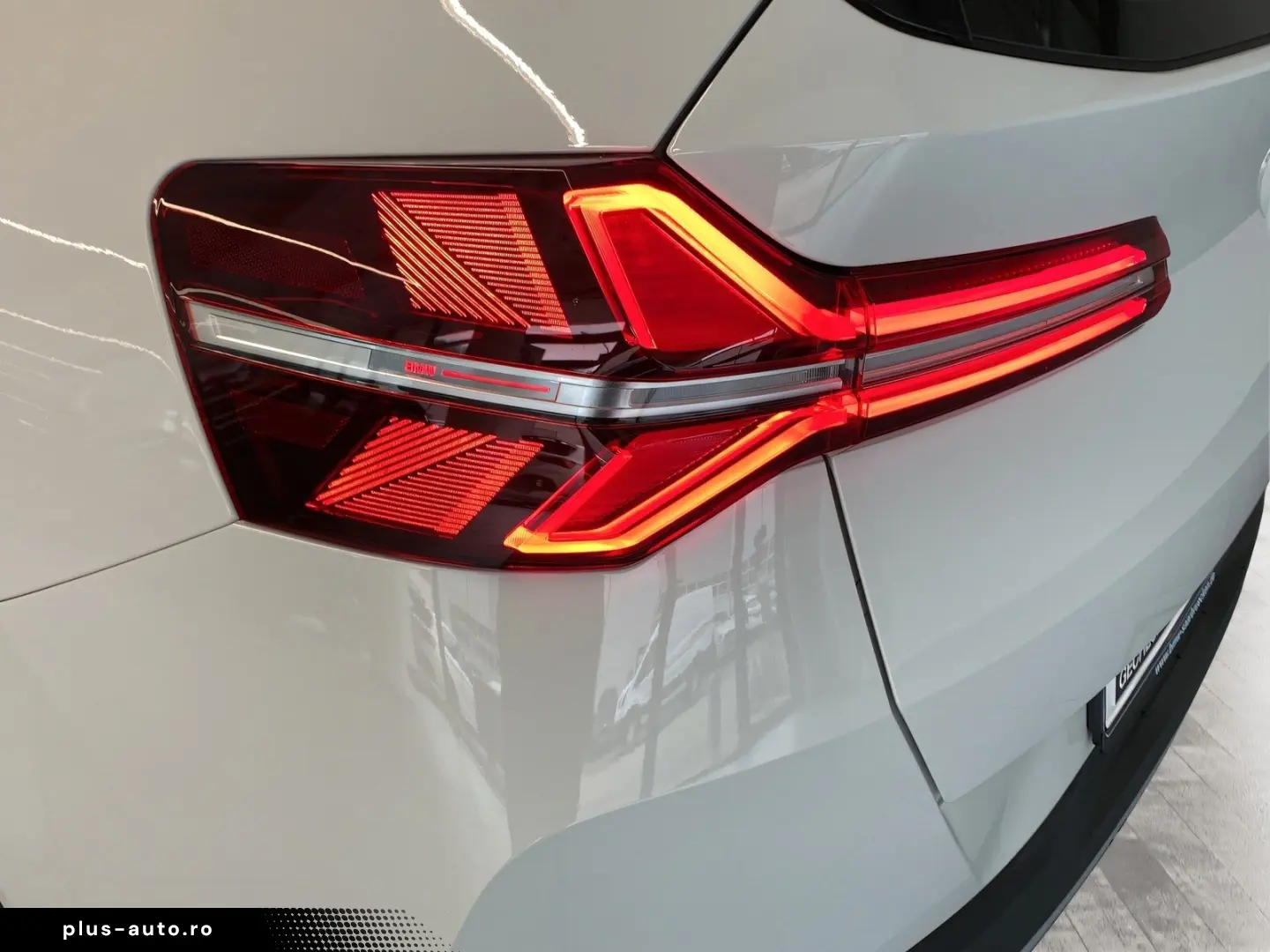 BMW X3 xDrive20d AHK Kamera Driv.Assist Sportsitze