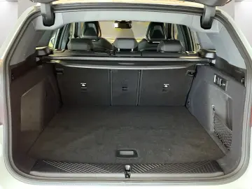 BMW X3 xDrive20d AHK Kamera Driv.Assist Sportsitze
