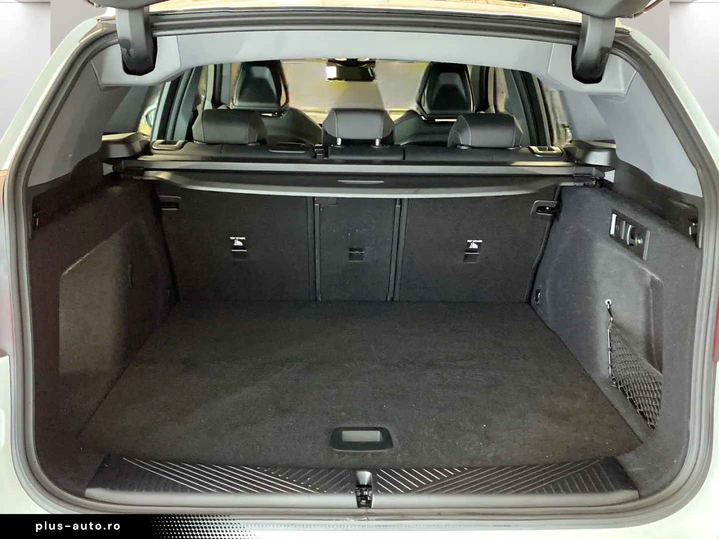 BMW X3 xDrive20d AHK Kamera Driv.Assist Sportsitze