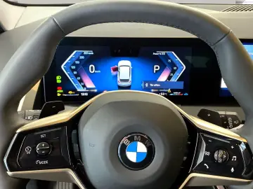 BMW X3 xDrive20d AHK Kamera Driv.Assist Sportsitze