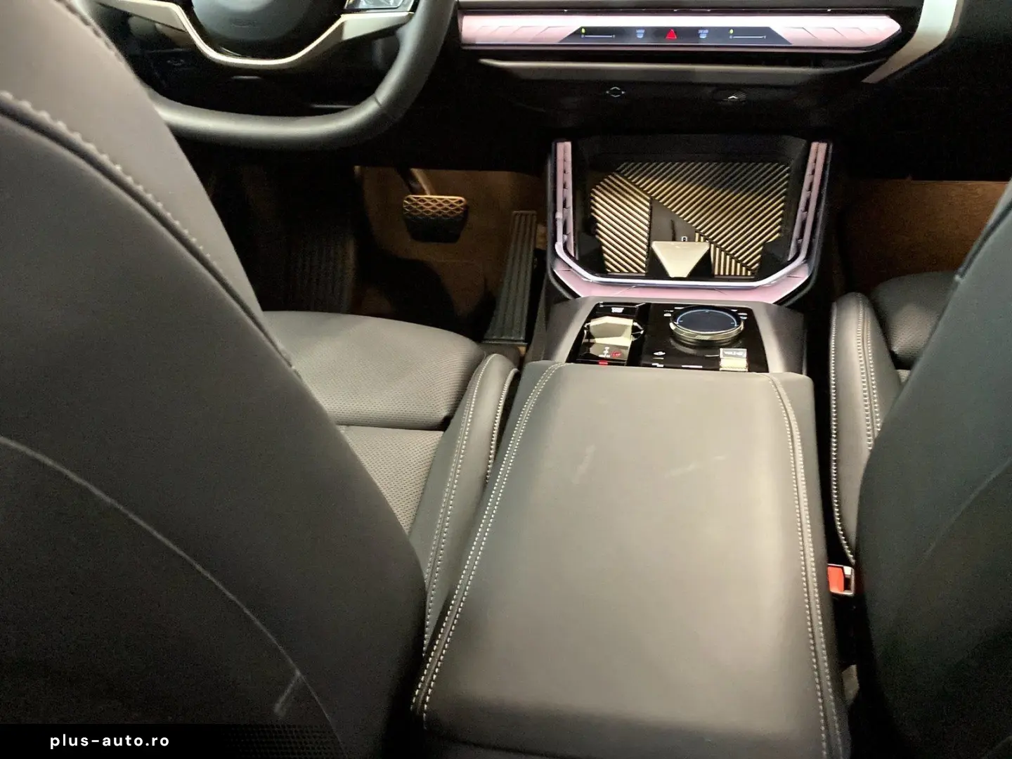 BMW X3 xDrive20d AHK Kamera Driv.Assist Sportsitze