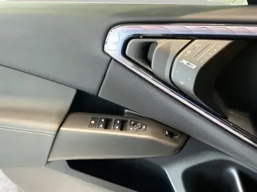 BMW X3 xDrive20d AHK Kamera Driv.Assist Sportsitze