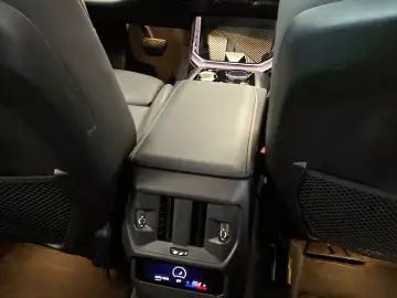 BMW X3 xDrive20d AHK Kamera Driv.Assist Sportsitze