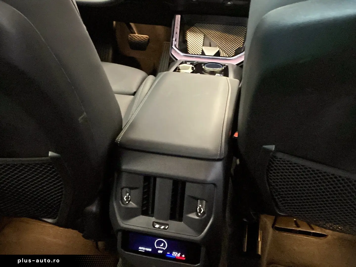 BMW X3 xDrive20d AHK Kamera Driv.Assist Sportsitze