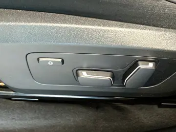 BMW X3 xDrive20d AHK Kamera Driv.Assist Sportsitze