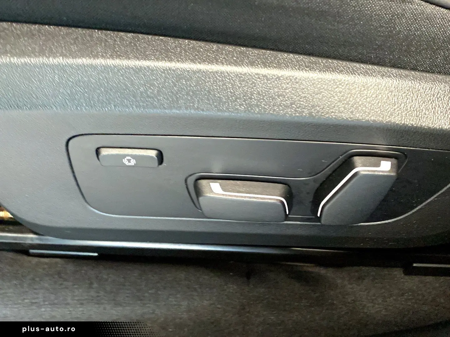 BMW X3 xDrive20d AHK Kamera Driv.Assist Sportsitze