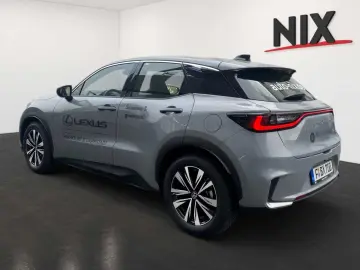 LEXUS LBX 1.5 Hybrid Relax LED SHZ KLIMA