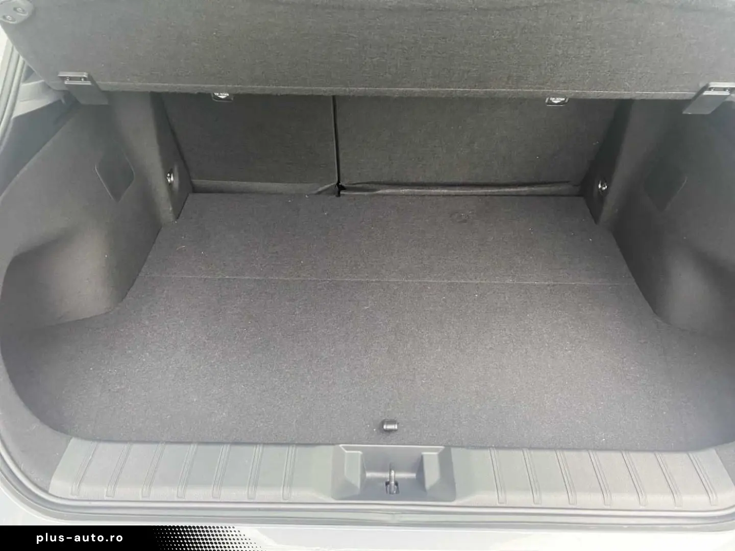LEXUS LBX 1.5 Hybrid Relax LED SHZ KLIMA