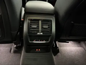 BMW X4 xDrive20d M Sport AHK Harman K Head-Up Laser