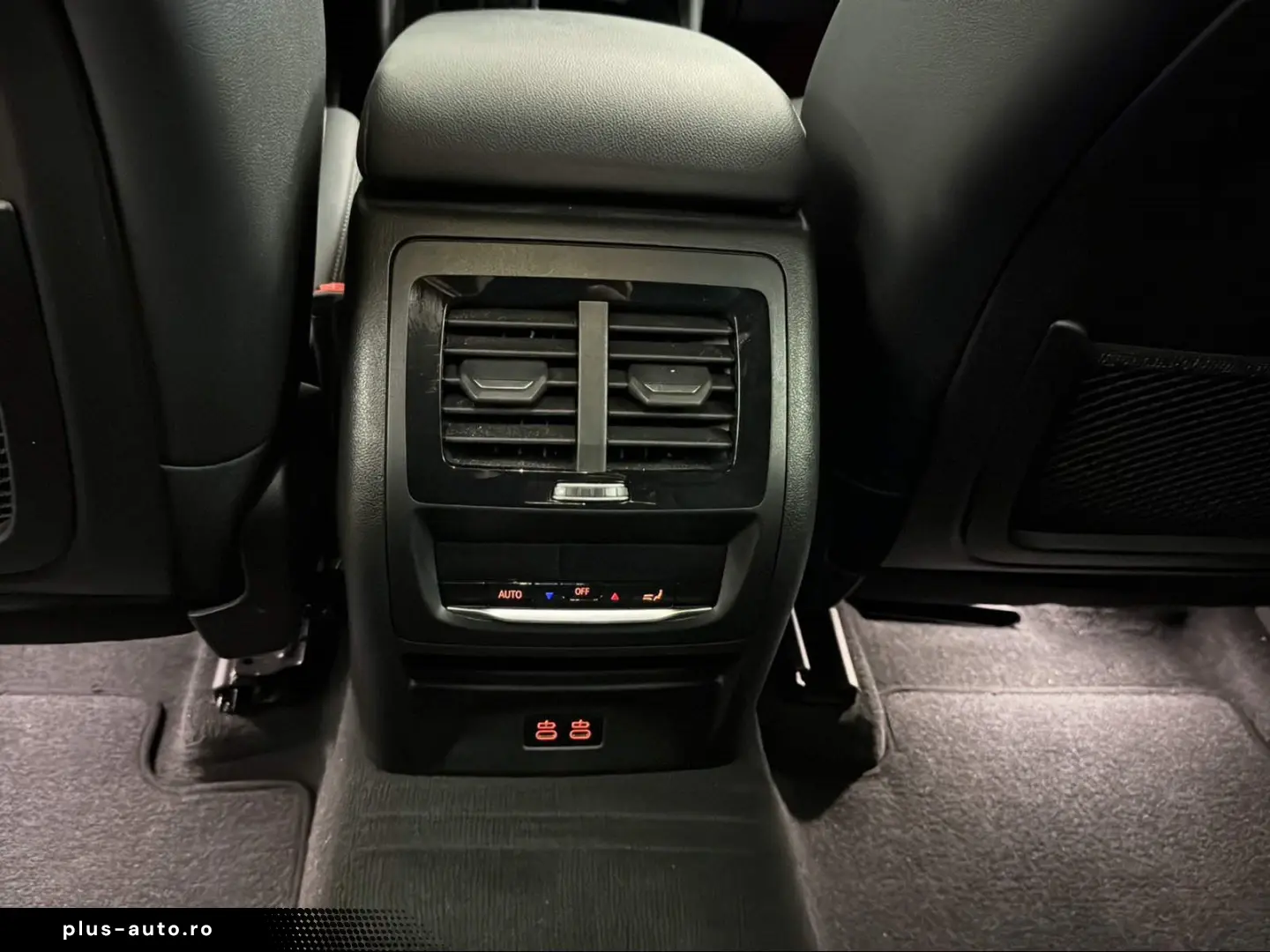 BMW X4 xDrive20d M Sport AHK Harman K Head-Up Laser