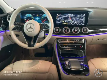 MERCEDES-BENZ CLS 450 4M FAHRASS Leder StHz 360  LED MBUX