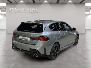 BMW M135 xDrive M Sport AHK Driv.Assist  Harman K
