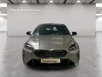 BMW M135 xDrive M Sport AHK Driv.Assist  Harman K