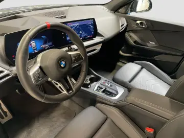 BMW M135 xDrive M Sport AHK Driv.Assist  Harman K