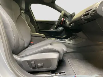 BMW M135 xDrive M Sport AHK Driv.Assist  Harman K