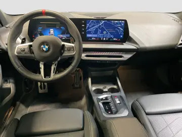 BMW M135 xDrive M Sport AHK Driv.Assist  Harman K
