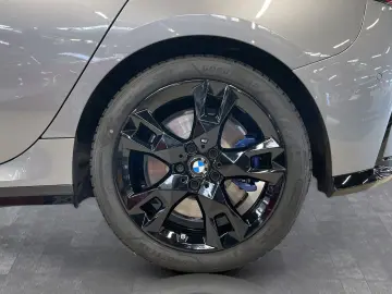 BMW M135 xDrive M Sport AHK Driv.Assist  Harman K