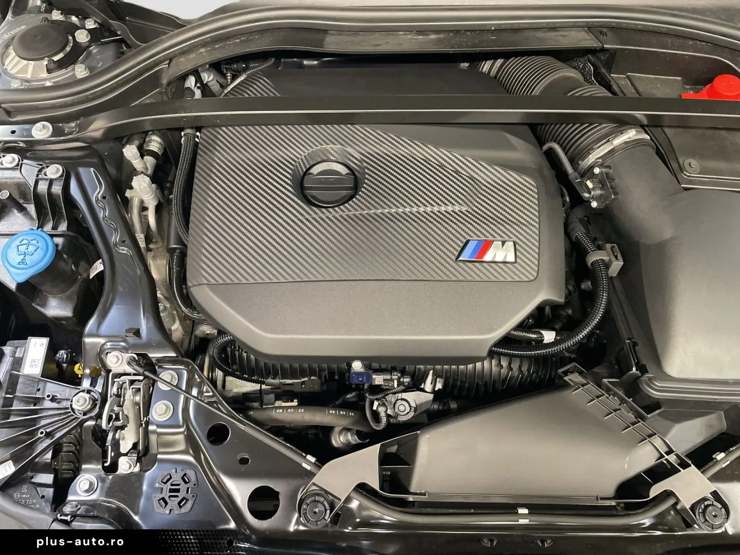 BMW M135 xDrive M Sport AHK Driv.Assist  Harman K