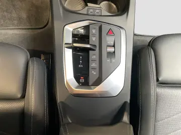 BMW M135 xDrive M Sport AHK Driv.Assist  Harman K