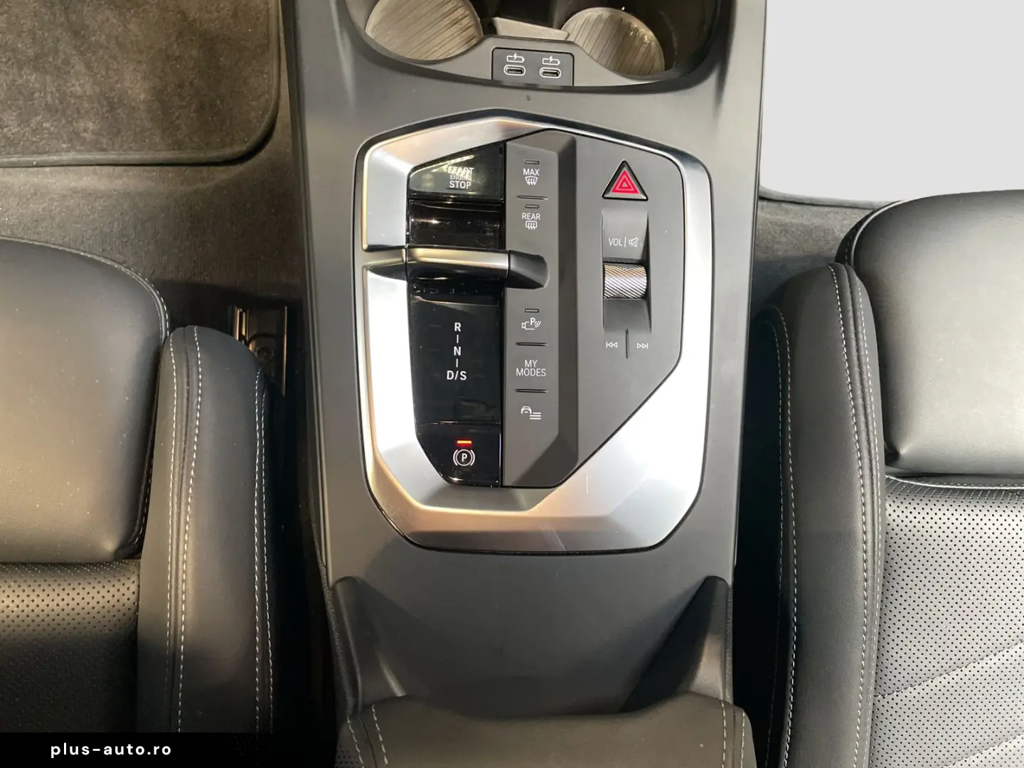 BMW M135 xDrive M Sport AHK Driv.Assist  Harman K