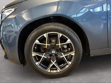 BMW X3 20d xDrive M Sport Standheizung AHK Harman K